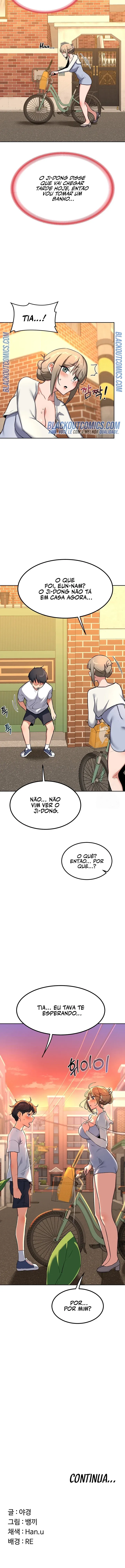 Cap 9 página 18
