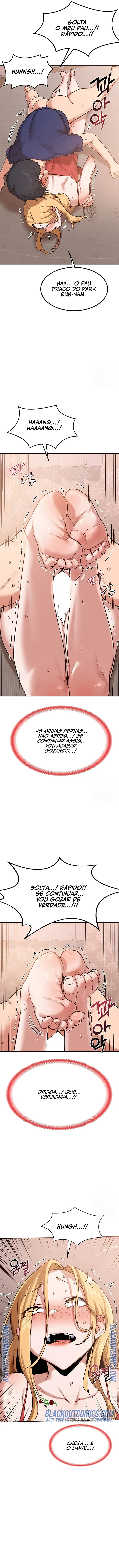 Cap 9 página 5