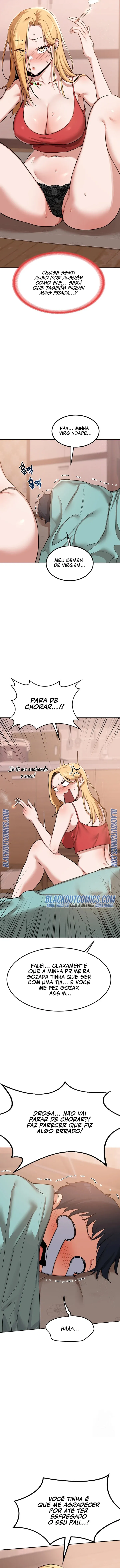 Cap 9 página 8