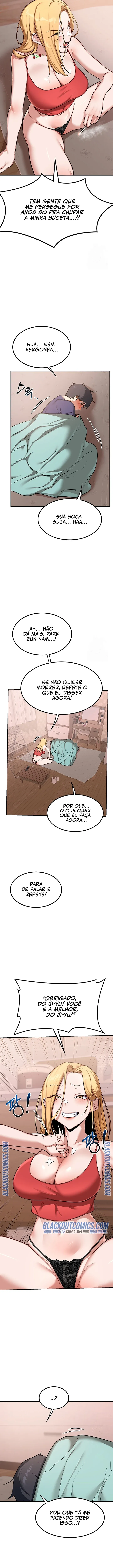 Cap 9 página 9
