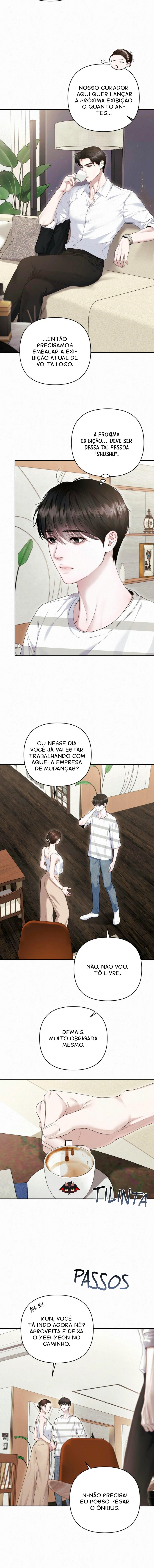 Cap 6 página 6