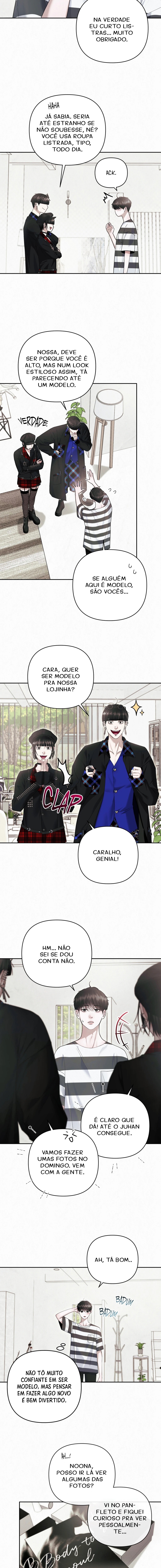 Cap 8 página 6