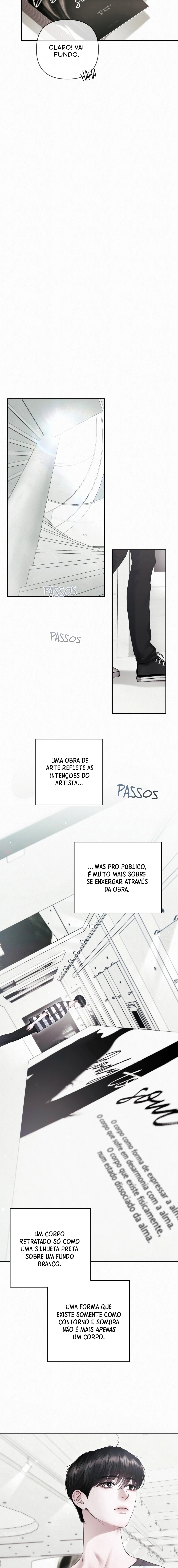 Cap 8 página 7