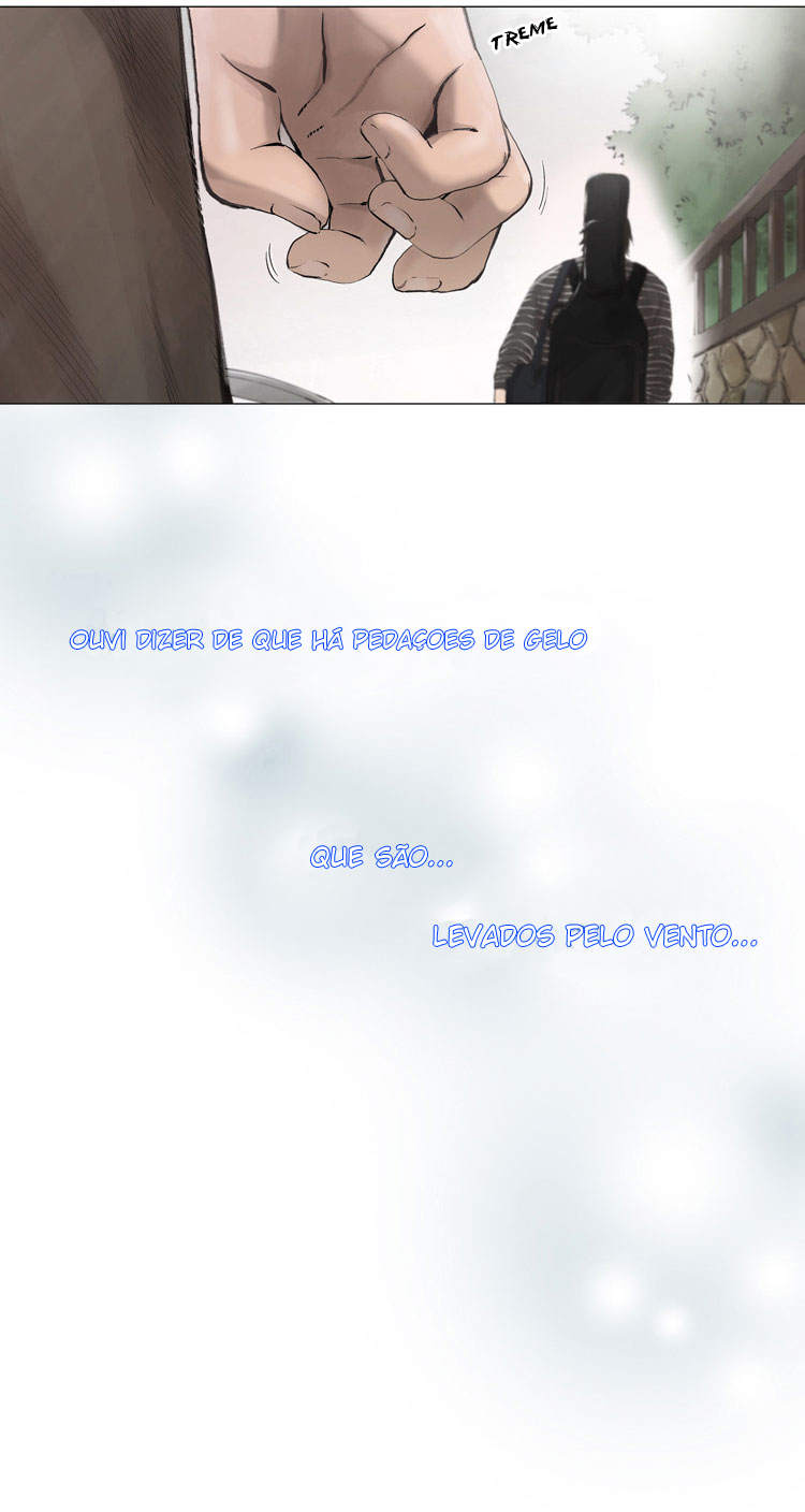Cap 0 página 4