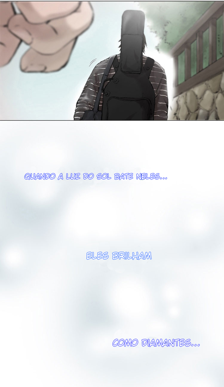 Cap 0 página 5