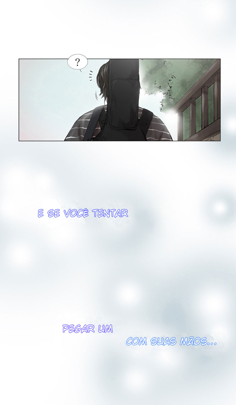 Cap 0 página 6