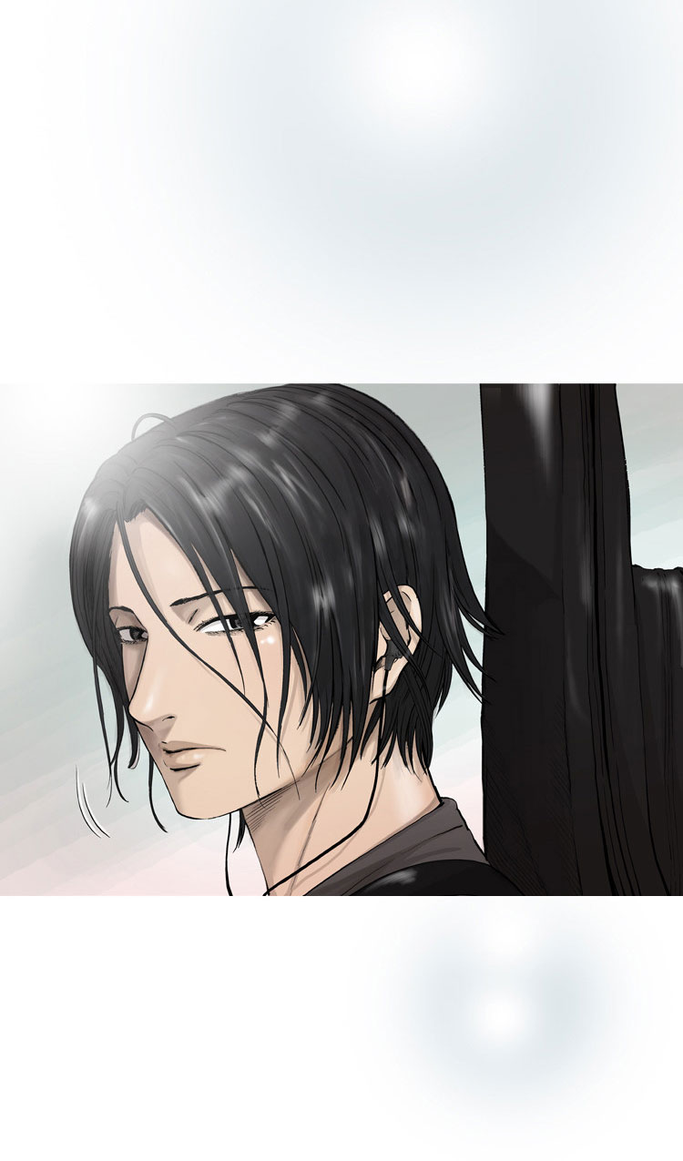 Cap 0 página 7