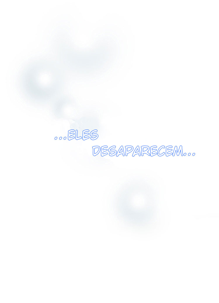 Cap 0 página 9
