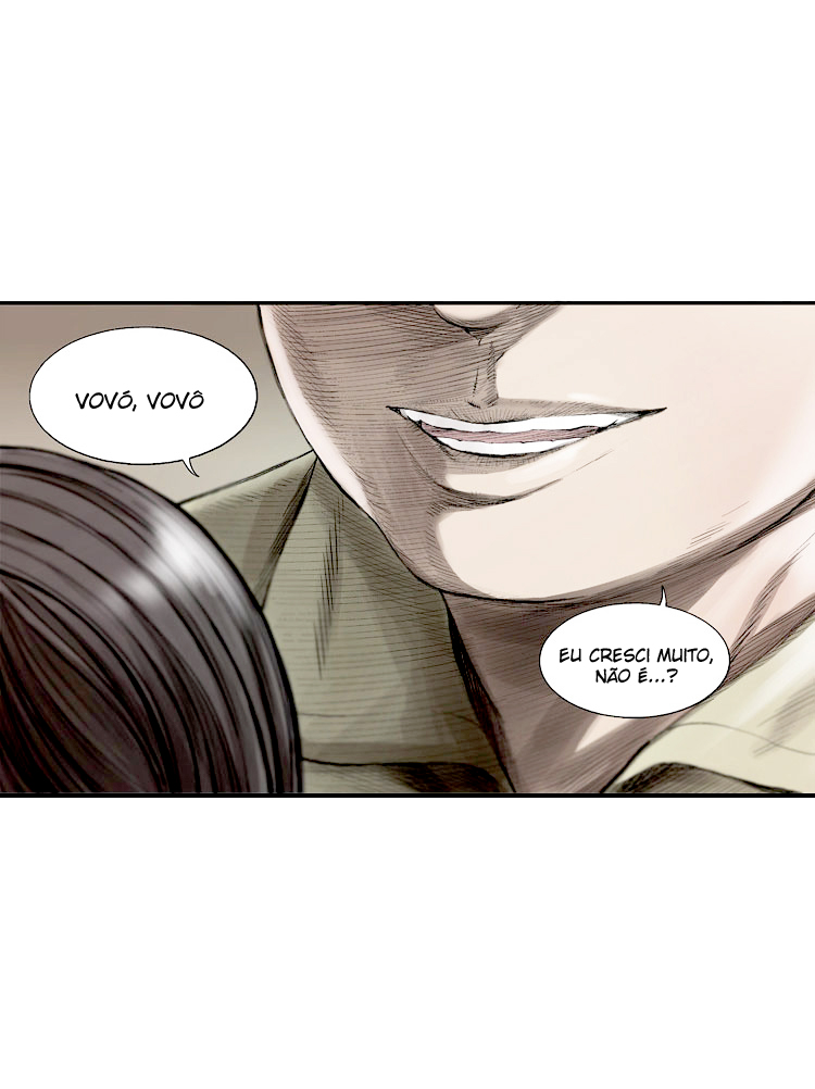 Cap 1 página 43