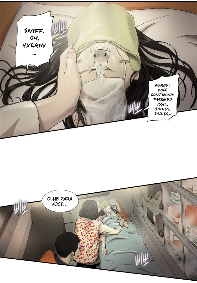 Cap 1 página 6