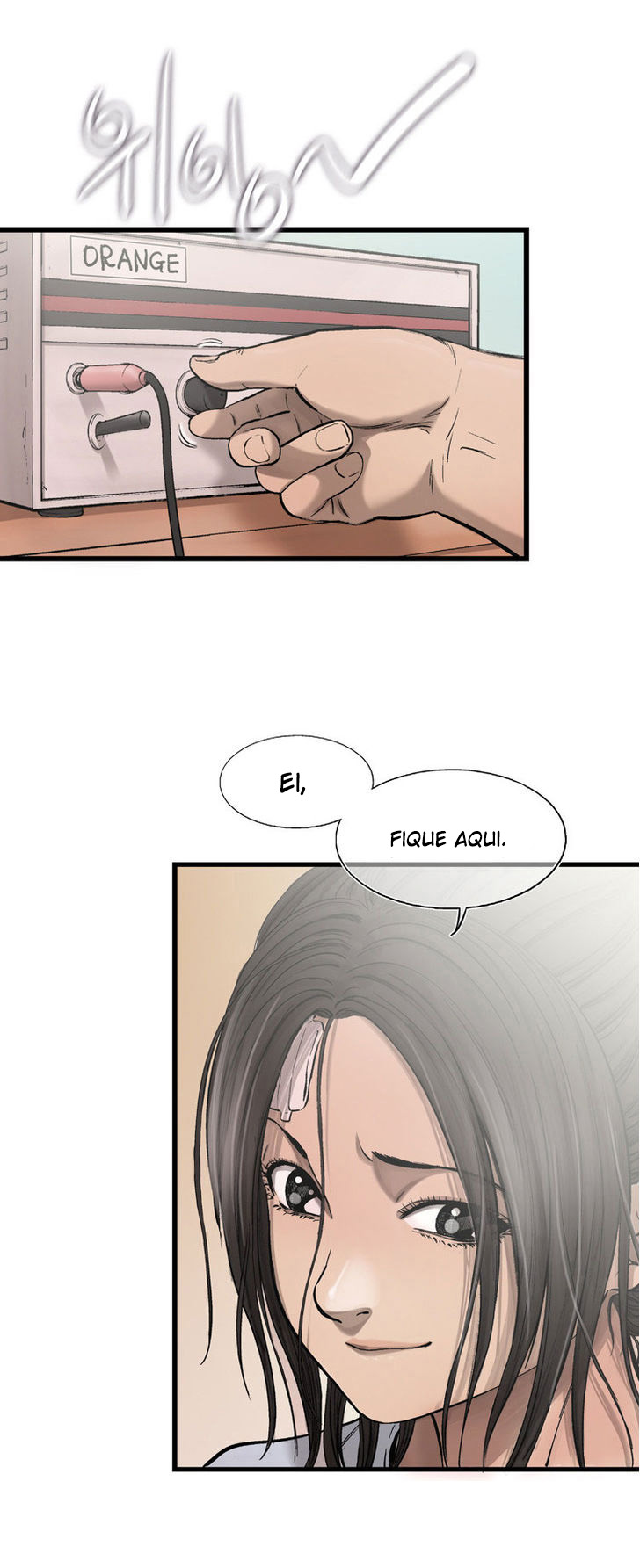 Cap 10 página 35