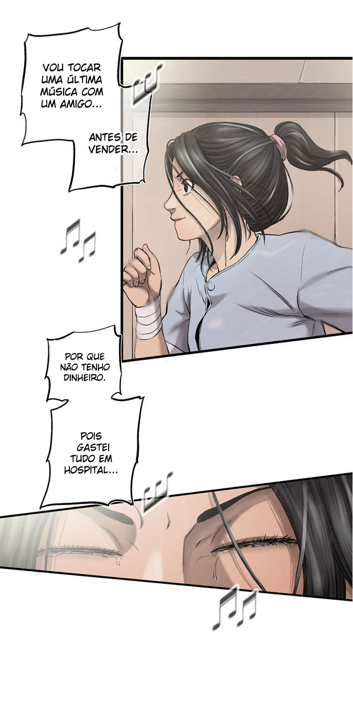 Cap 10 página 41