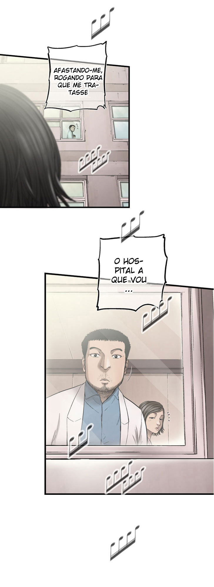Cap 10 página 42