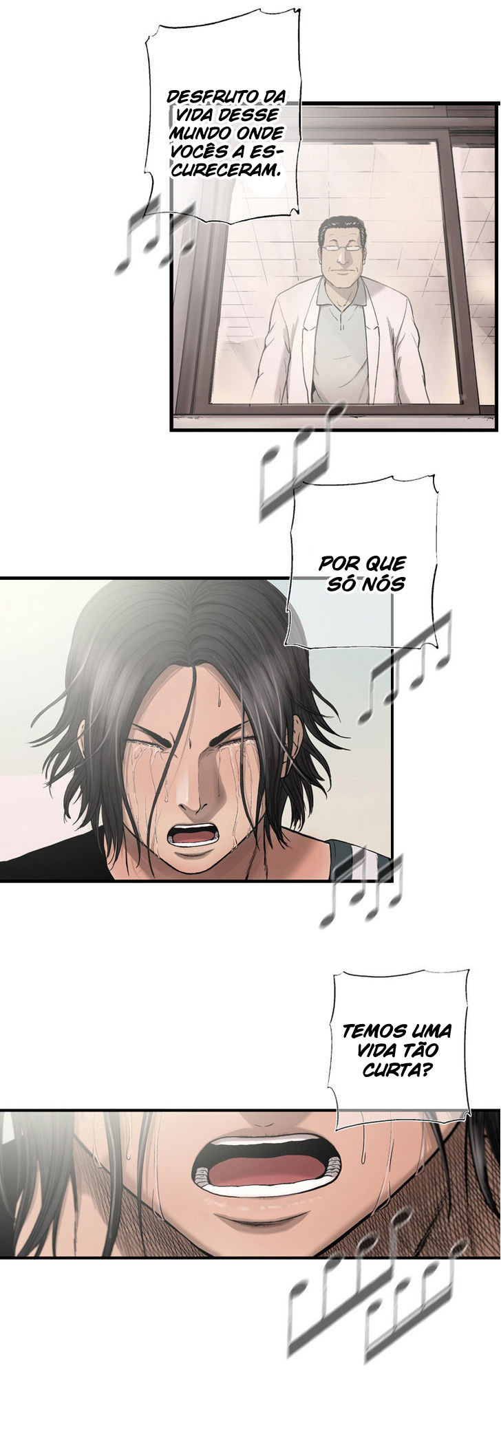 Cap 10 página 45