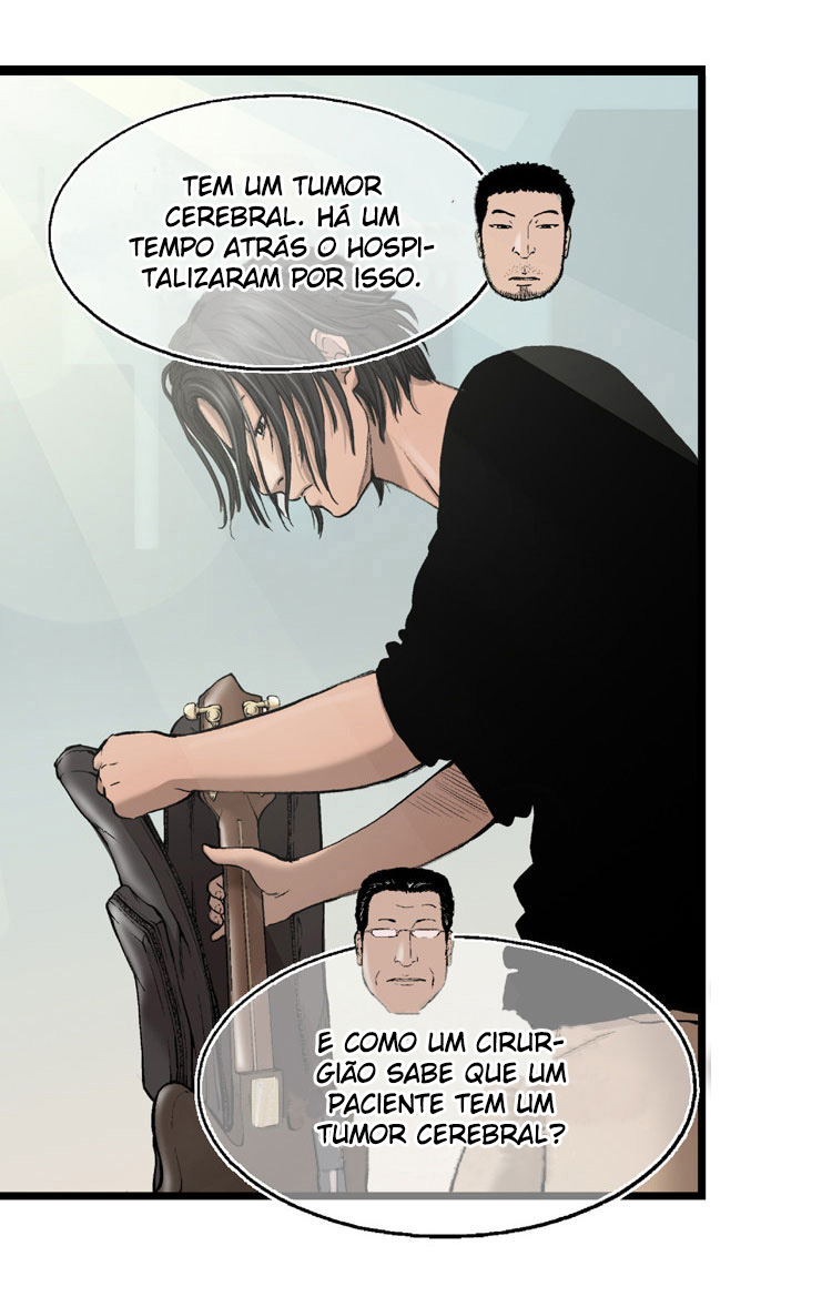 Cap 11 página 31