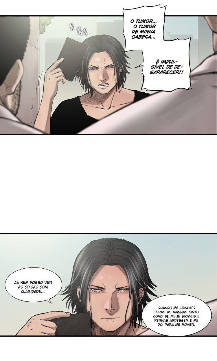 Cap 11 página 36