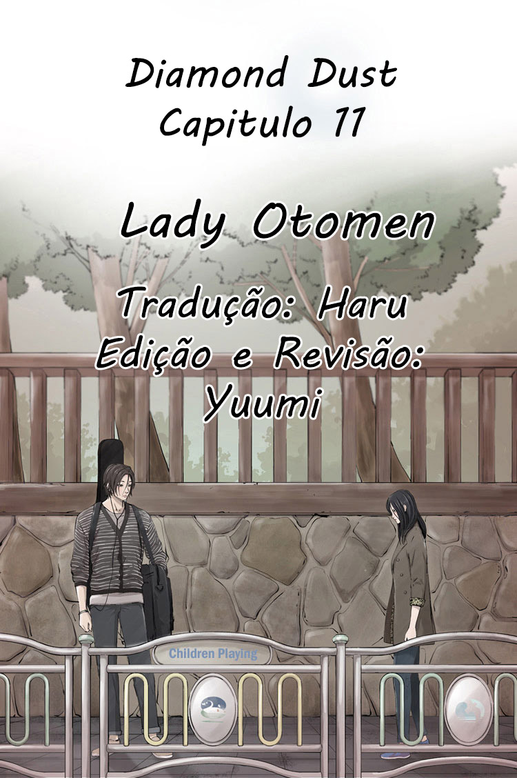 Cap 11 página 48