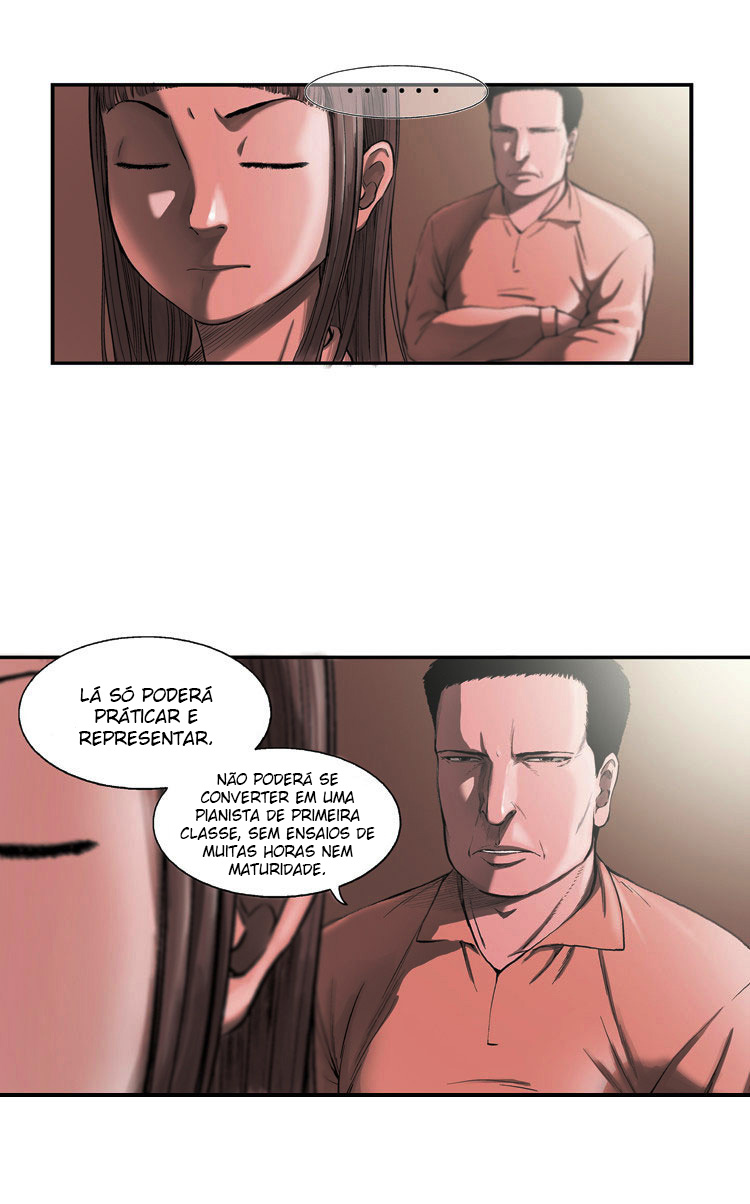 Cap 2 página 34