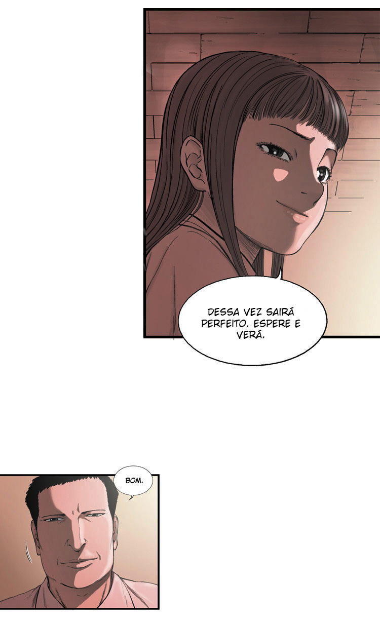 Cap 2 página 37