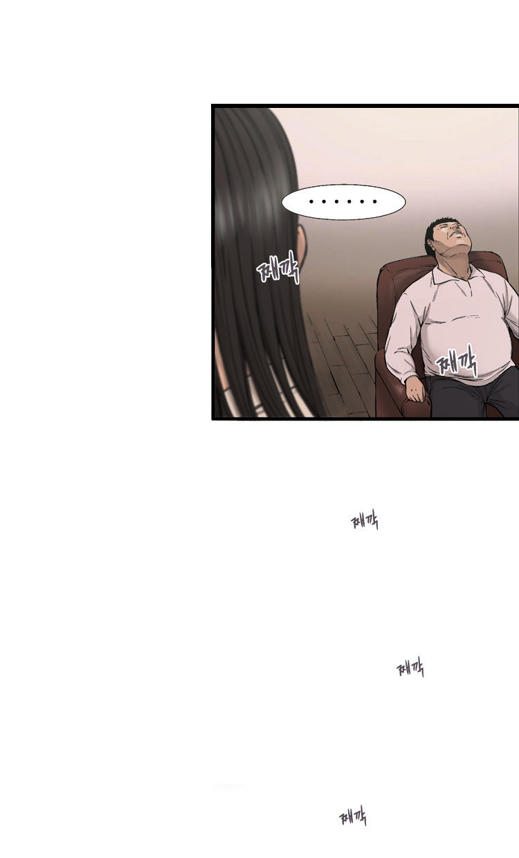 Cap 2 página 40