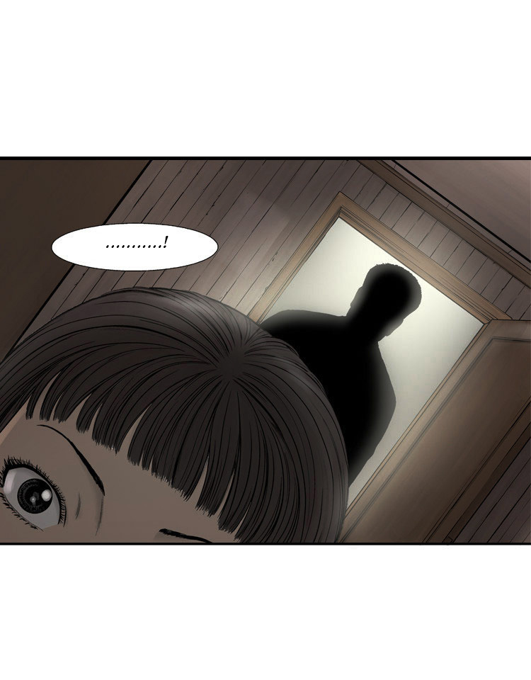Cap 2 página 51