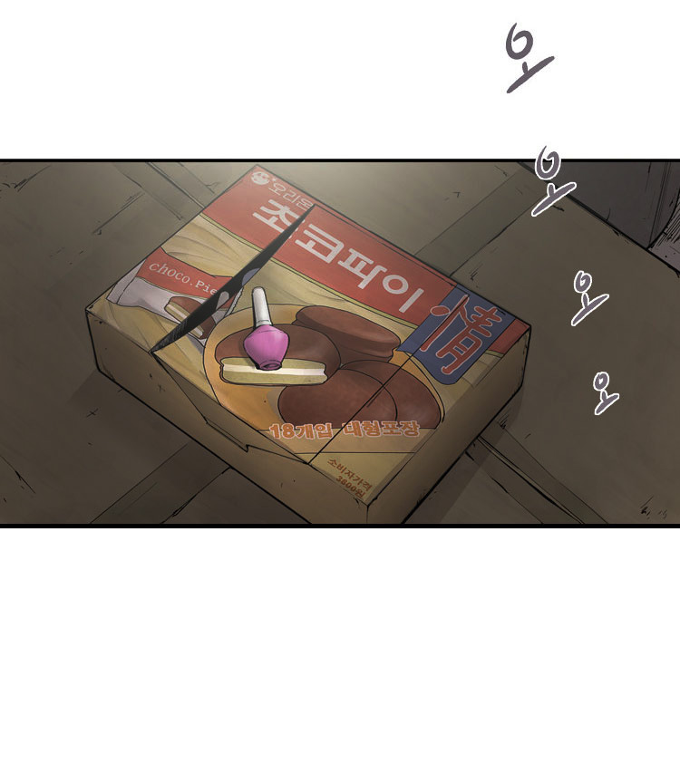 Cap 2 página 57