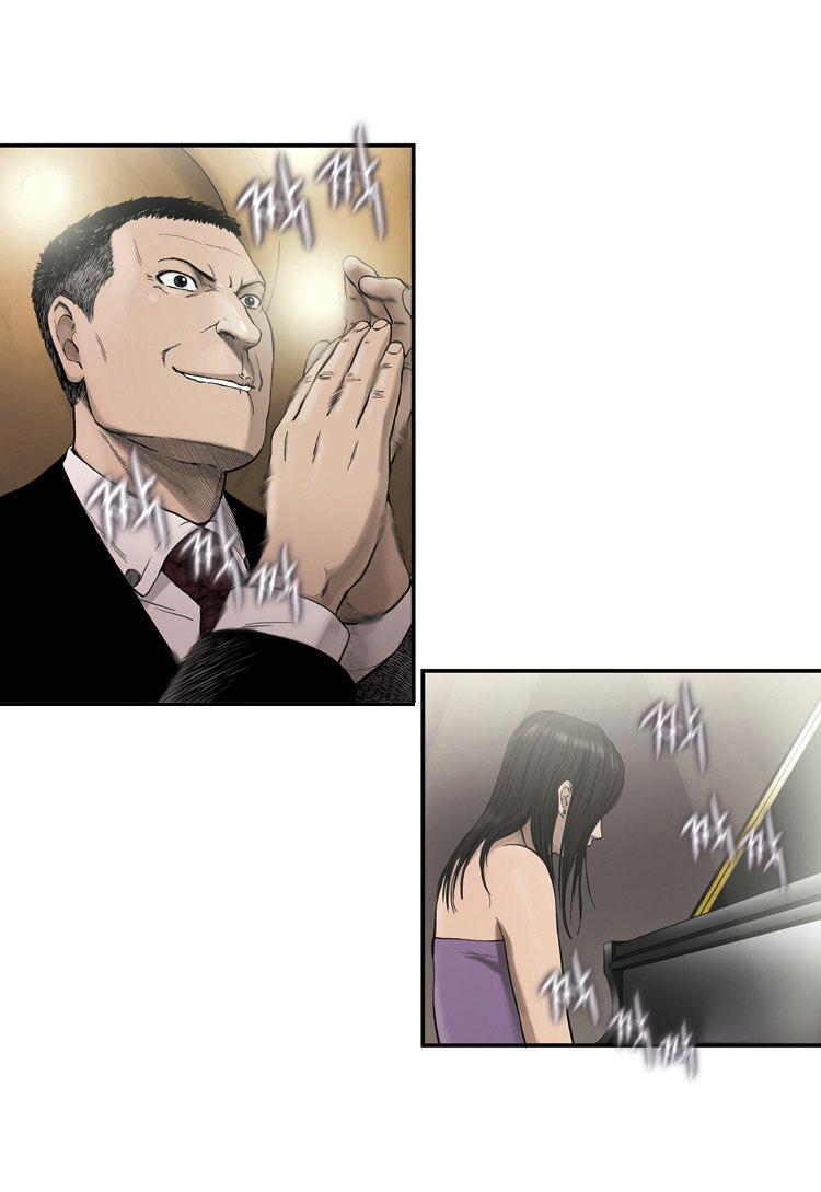 Cap 2 página 67