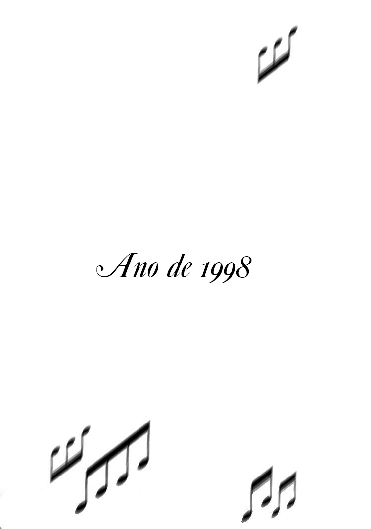 Cap 2 página 8