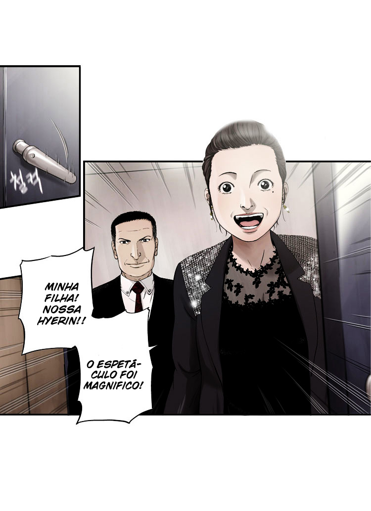 Cap 3 página 13