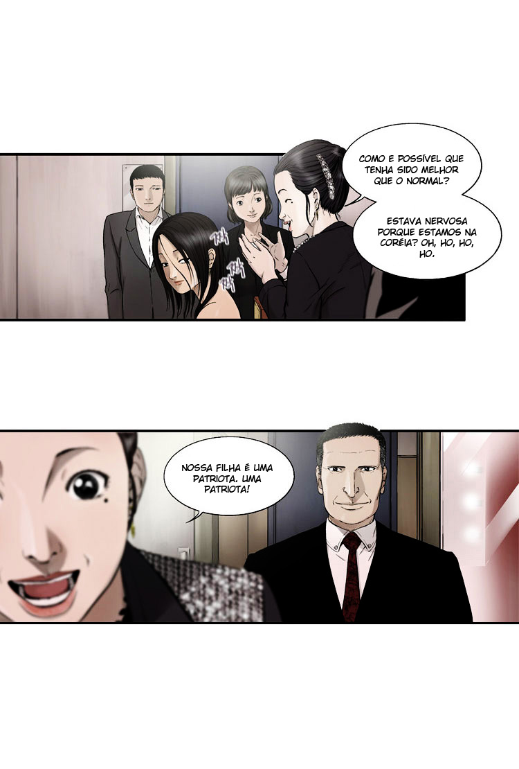 Cap 3 página 14
