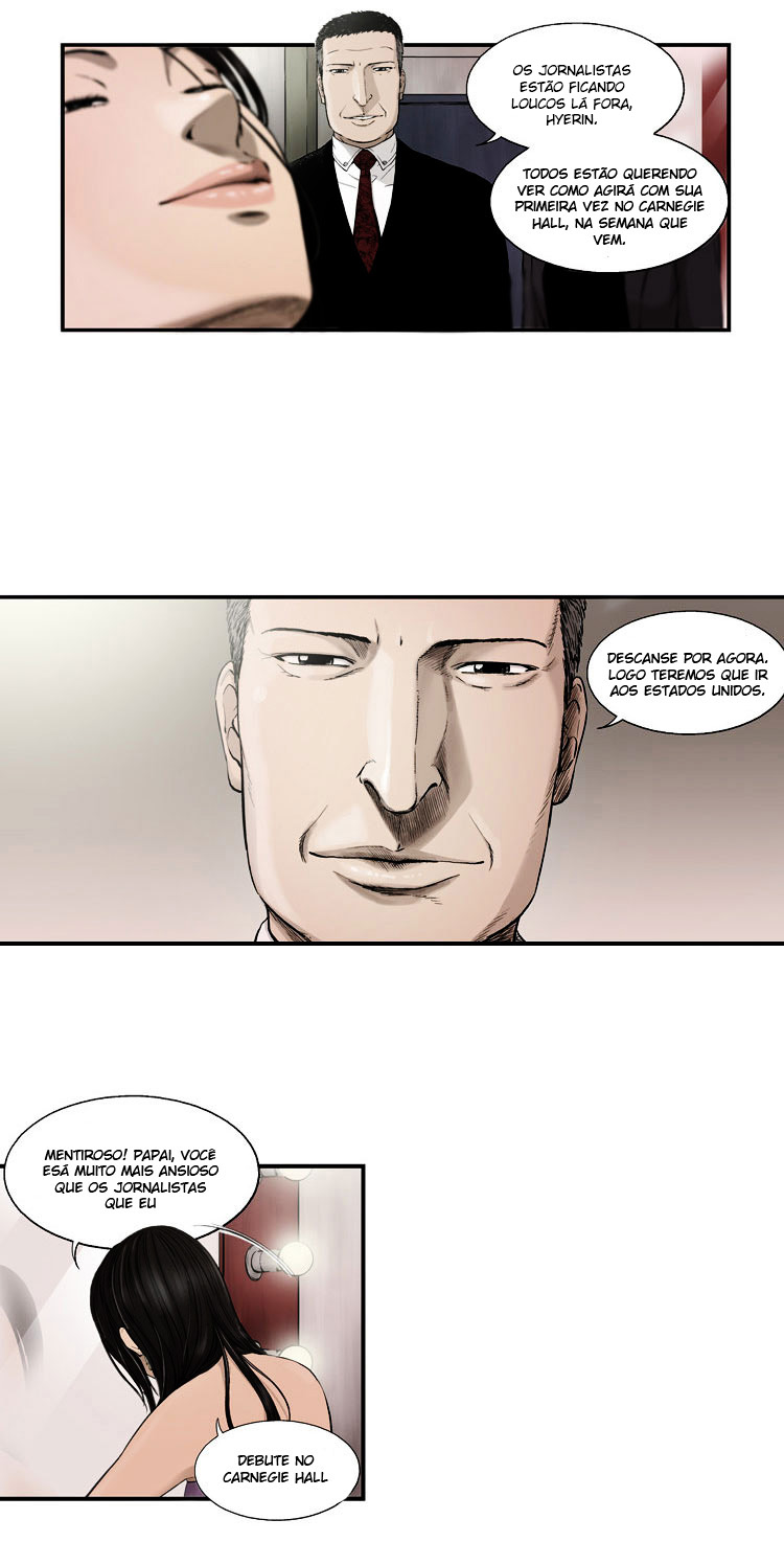 Cap 3 página 16