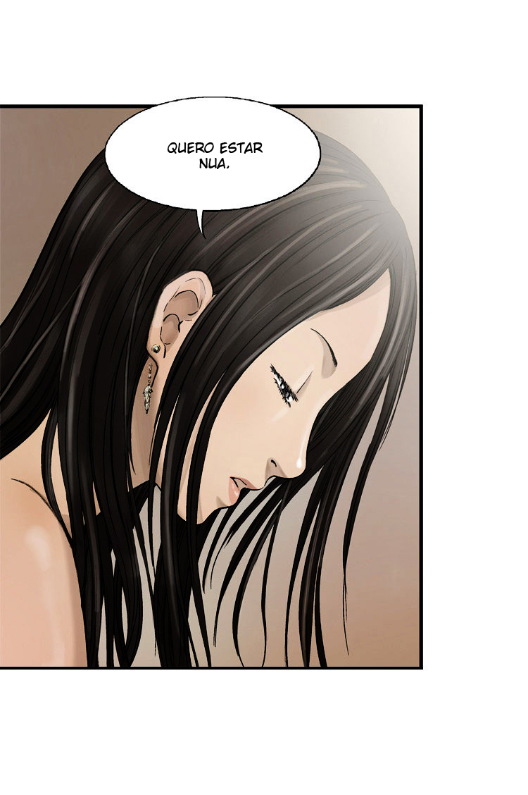 Cap 3 página 30