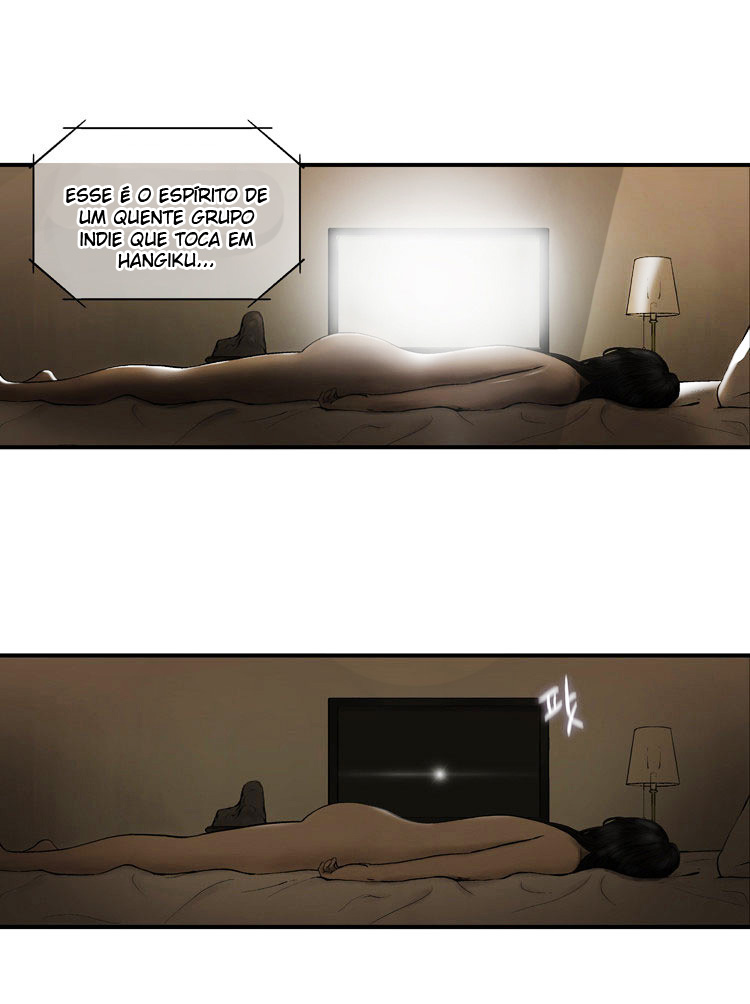 Cap 3 página 52