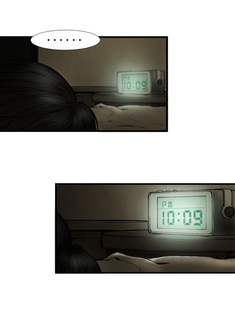 Cap 3 página 53
