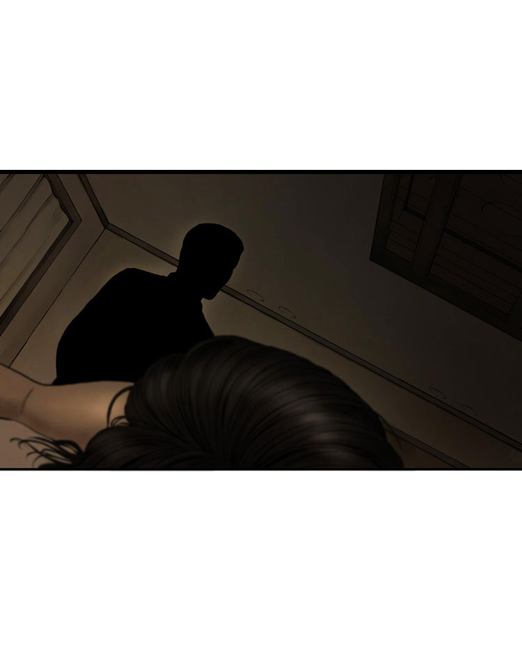 Cap 3 página 58