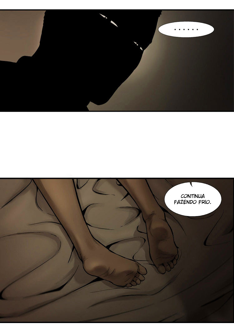 Cap 3 página 59