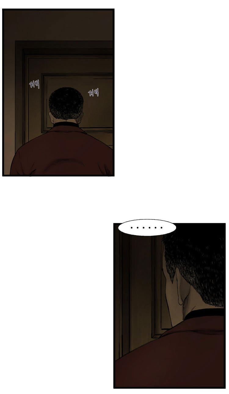 Cap 3 página 61