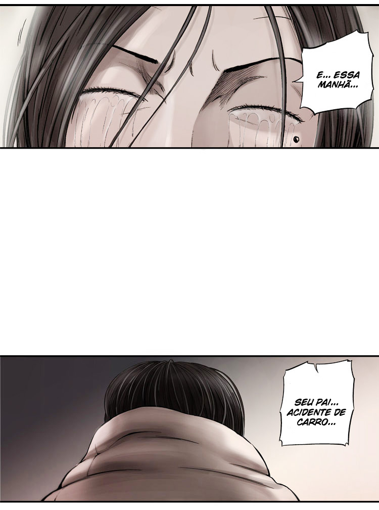 Cap 3 página 65