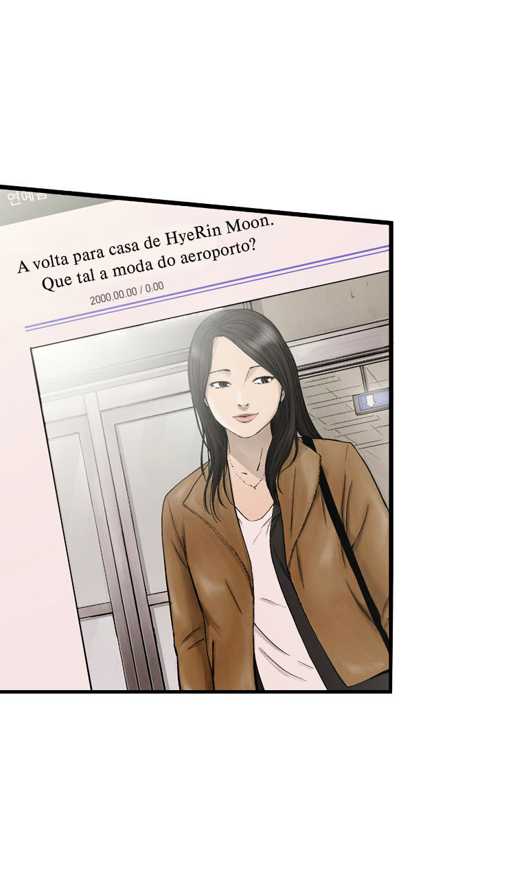 Cap 3 página 8