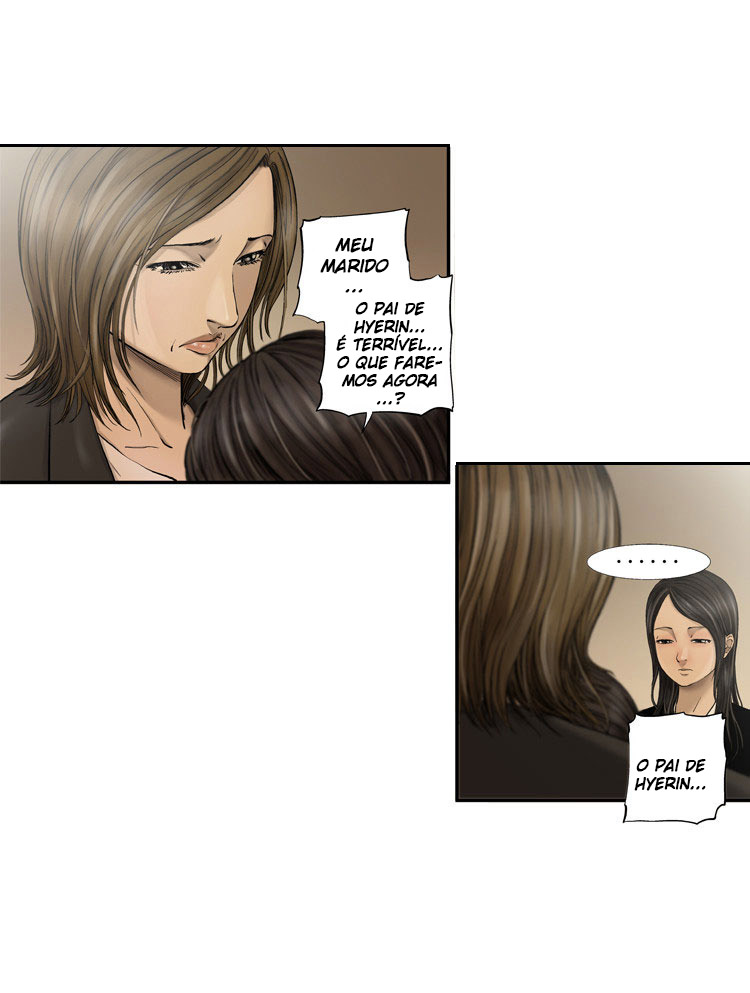 Cap 4 página 11