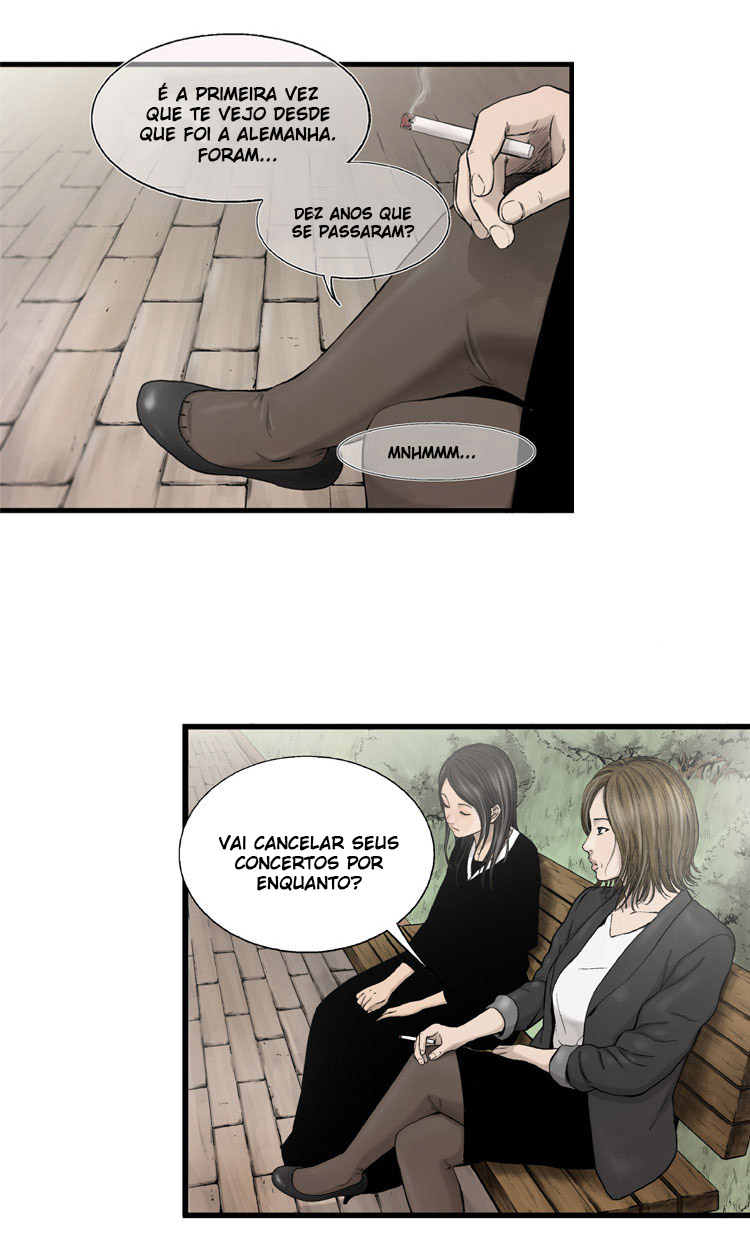 Cap 4 página 12