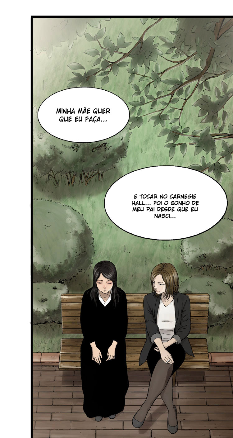 Cap 4 página 14