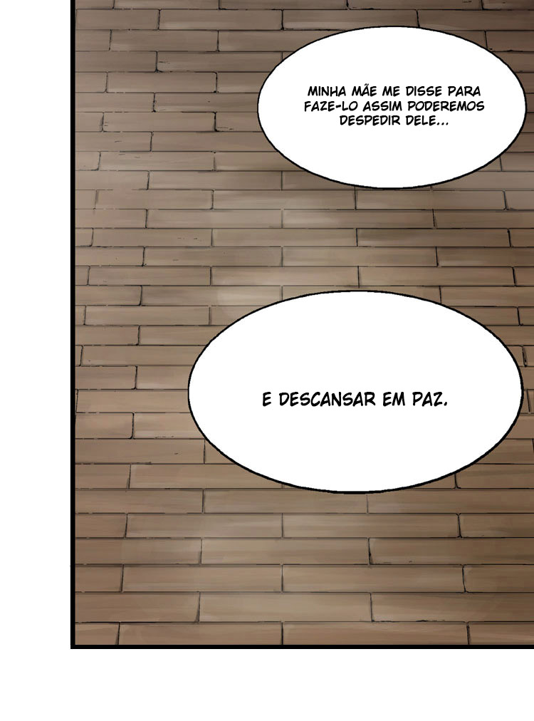 Cap 4 página 15