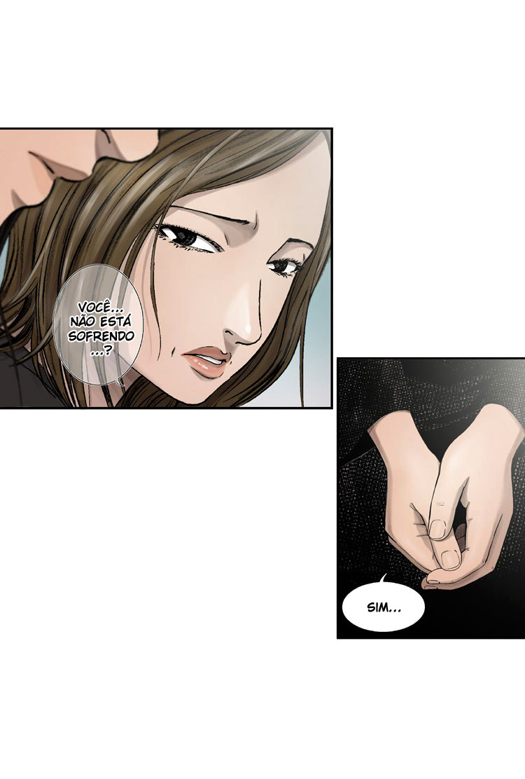 Cap 4 página 18