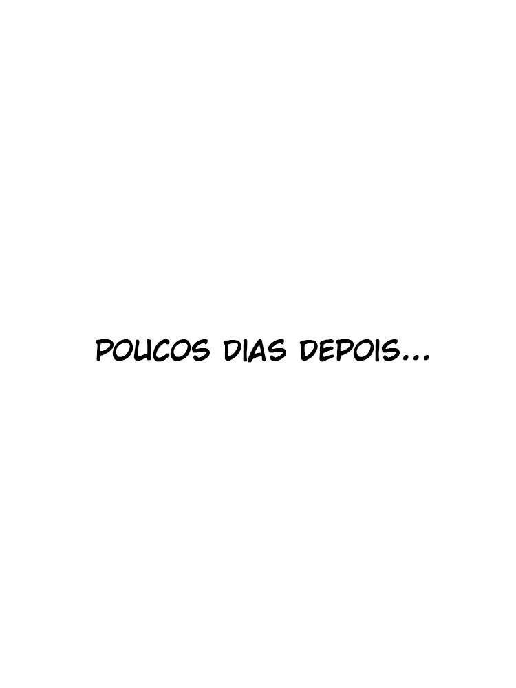 Cap 4 página 31