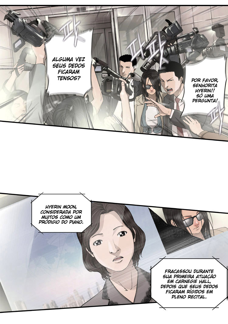 Cap 4 página 37