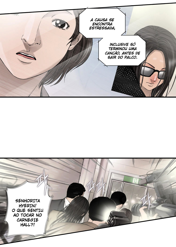 Cap 4 página 38