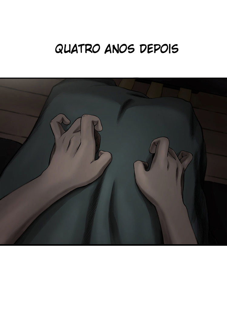 Cap 4 página 43