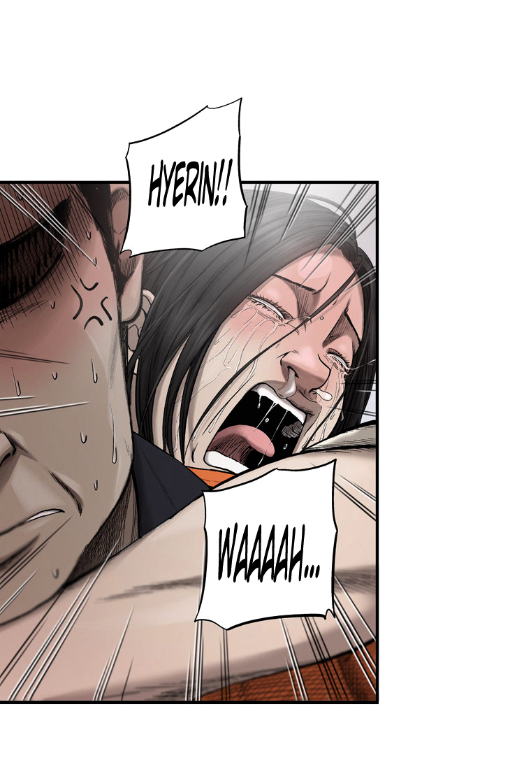 Cap 4 página 47