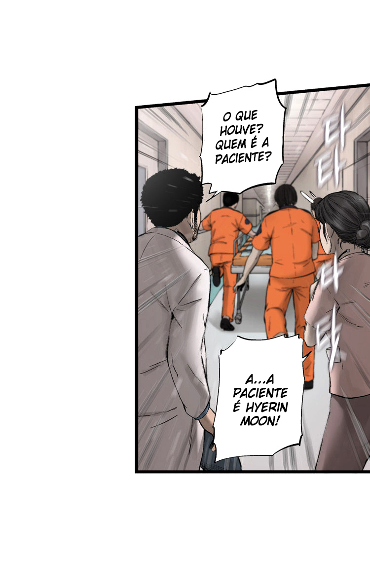 Cap 4 página 50